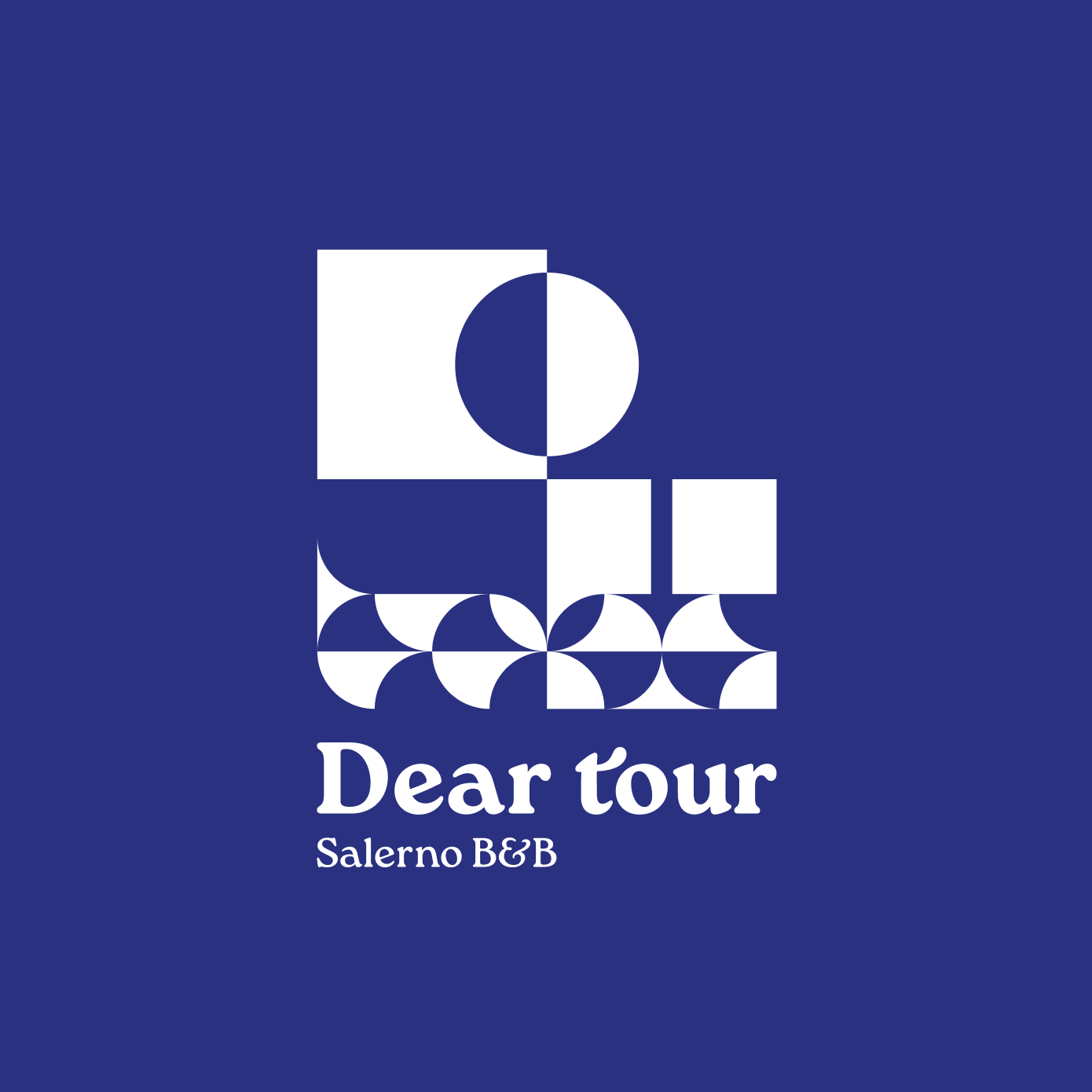 Estimado tour - 4