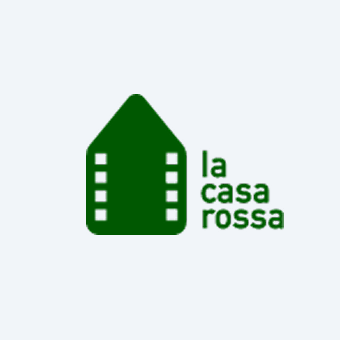 Casa Rossa - 3