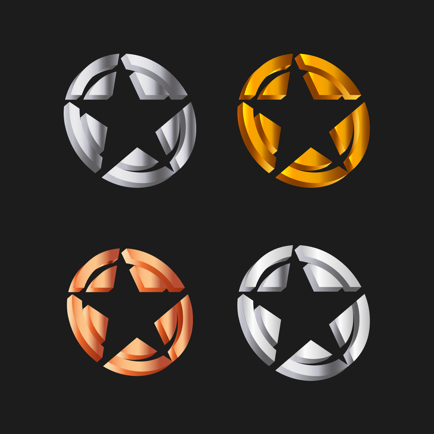 Talent - 9