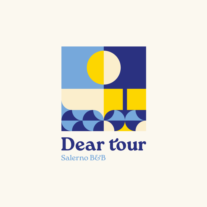 Estimado tour - 10