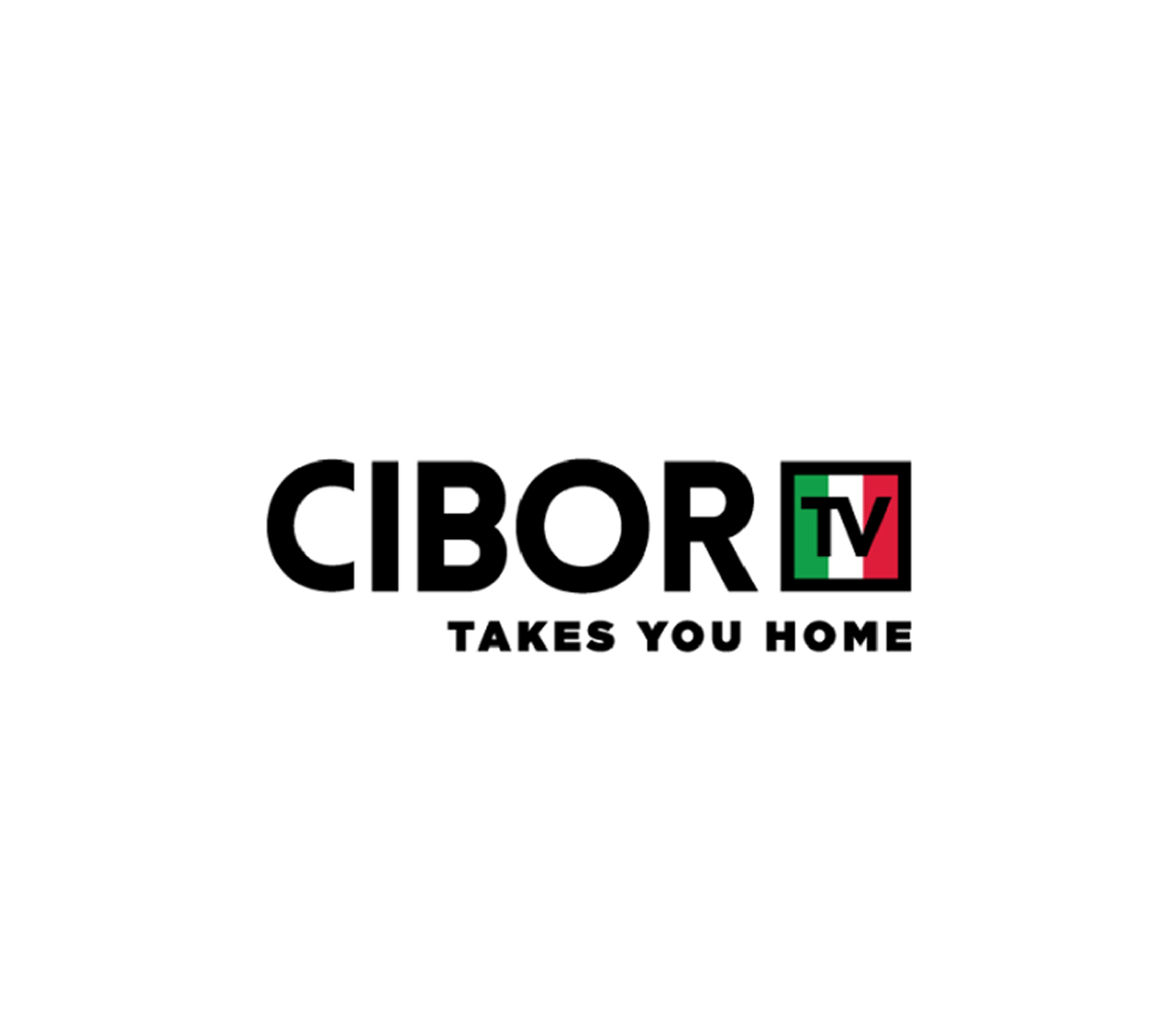 Cibor TV - 5