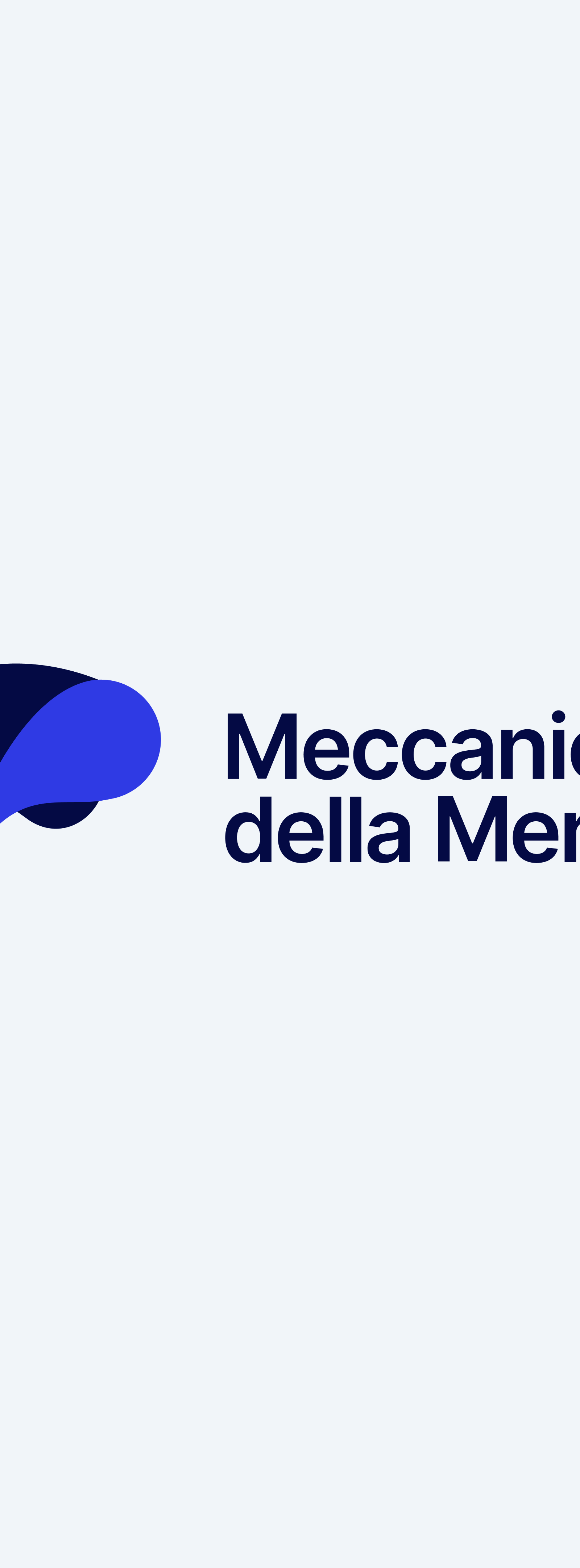 Mecánica de la mente - 7