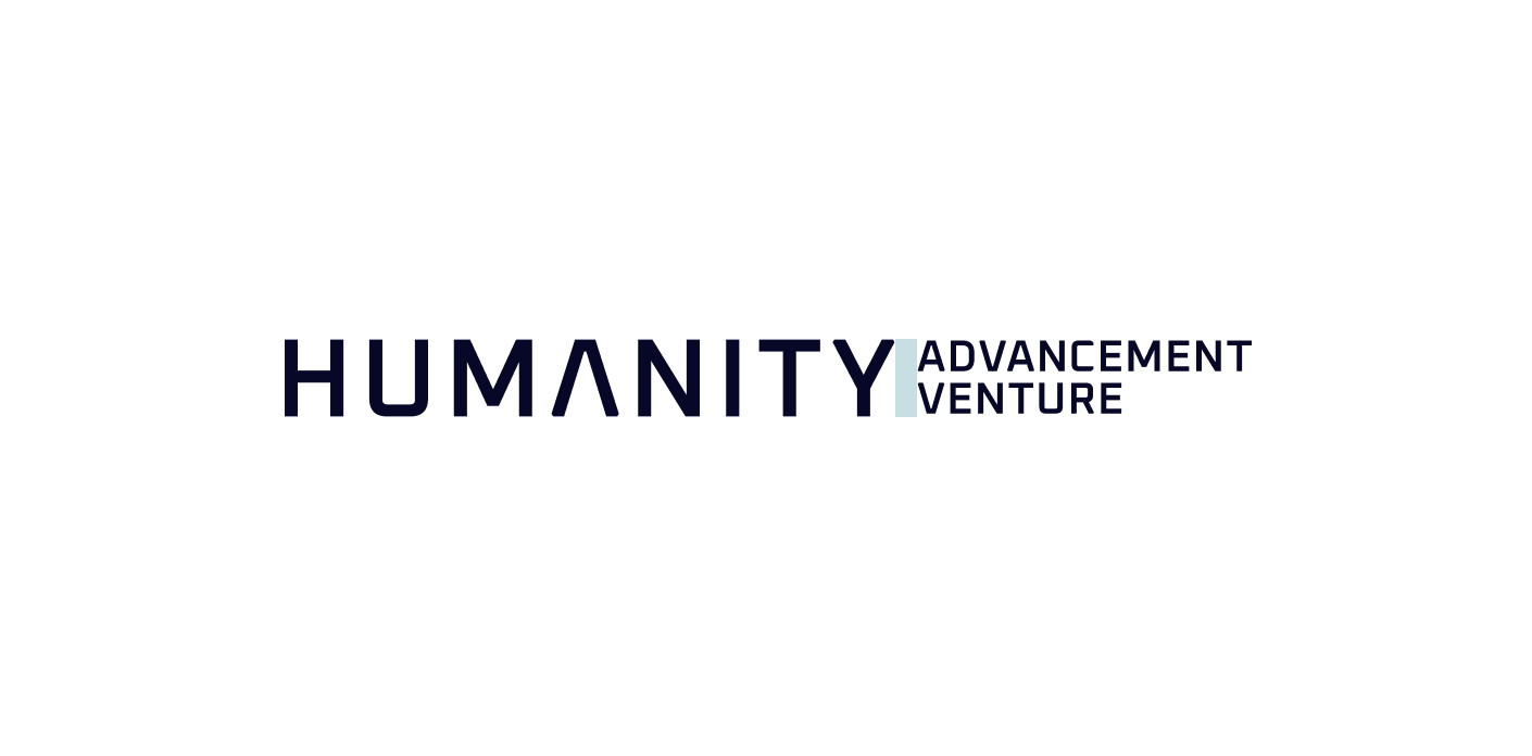 Humanidad - 6