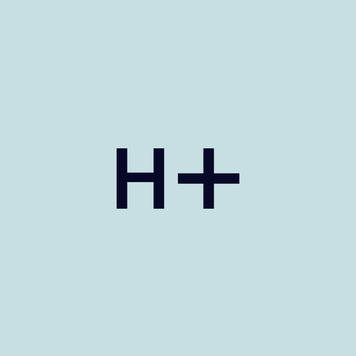 Humanidad - 4